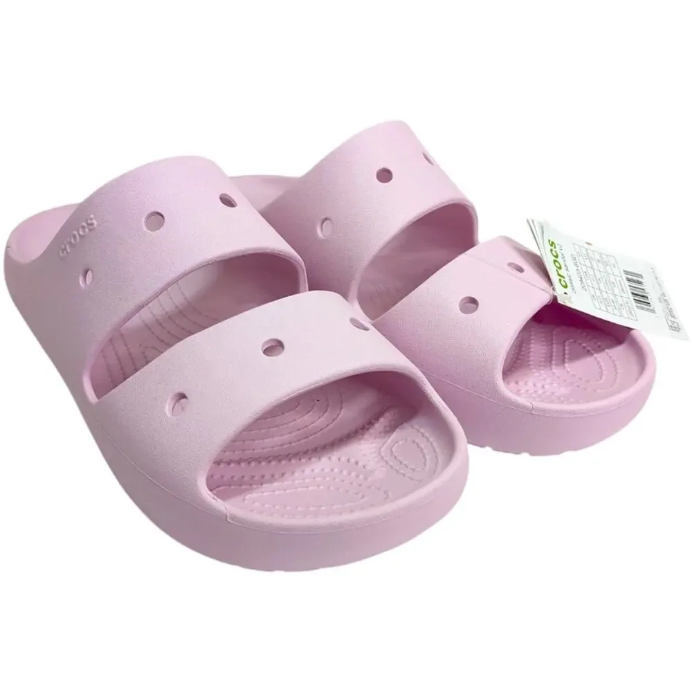 CROCS new classic